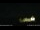 Webcam in Hartmannsdorf, 46.4 km