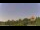 Webcam in Hartmannsdorf, 12.6 mi away