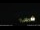 Webcam in Hartmannsdorf, 38.5 km entfernt