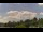 Webcam in Hartmannsdorf, 12.7 mi away