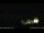Webcam in Hartmannsdorf, 16 mi away