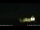 Webcam in Hartmannsdorf, 1.5 km