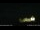 Webcam in Hartmannsdorf, 31.4 km