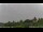 Webcam in Hartmannsdorf, 45.3 km