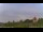 Webcam in Hartmannsdorf, 46.4 km