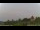 Webcam in Hartmannsdorf, 50.4 km