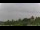 Webcam in Hartmannsdorf, 32.5 km