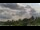Webcam in Hartmannsdorf, 29.2 km