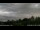 Webcam in Hartmannsdorf, 22.2 mi away