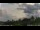 Webcam in Hartmannsdorf, 38.5 km