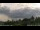 Webcam in Hartmannsdorf, 44.6 km