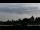 Webcam in Hartmannsdorf, 33 km
