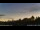Webcam in Hartmannsdorf, 15 km