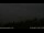 Webcam in Hartmannsdorf, 50.5 km