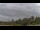 Webcam in Hartmannsdorf, 15 km entfernt