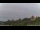 Webcam in Hartmannsdorf, 15 km entfernt