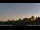 Webcam in Hartmannsdorf, 33 km