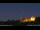 Webcam in Hartmannsdorf, 28.6 km