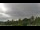 Webcam in Hartmannsdorf, 29.2 km