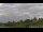 Webcam in Hartmannsdorf, 22.6 mi away