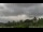 Webcam in Hartmannsdorf, 29.2 km