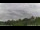 Webcam in Hartmannsdorf, 11.3 mi away
