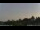 Webcam in Hartmannsdorf, 15 km entfernt