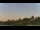 Webcam in Hartmannsdorf, 33 km