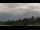 Webcam in Hartmannsdorf, 28.6 km