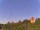 Webcam in Hartmannsdorf, 33 km