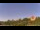Webcam in Hartmannsdorf, 15 km