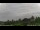 Webcam in Hartmannsdorf, 15.6 mi away