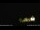 Webcam in Hartmannsdorf, 19.4 mi away