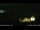 Webcam in Hartmannsdorf, 50.5 km