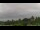 Webcam in Hartmannsdorf, 50.5 km entfernt
