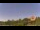 Webcam in Hartmannsdorf, 17.9 mi away