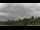 Webcam in Hartmannsdorf, 5.7 mi away