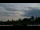 Webcam in Hartmannsdorf, 17.2 mi away