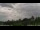 Webcam in Hartmannsdorf, 14.7 km