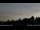 Webcam in Hartmannsdorf, 28.6 km