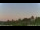 Webcam in Hartmannsdorf, 19.4 mi away