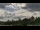Webcam in Hartmannsdorf, 38.5 km