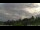 Webcam in Hartmannsdorf, 17.9 mi away