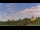 Webcam in Hartmannsdorf, 33 km