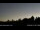 Webcam in Hartmannsdorf, 11.3 mi away