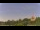 Webcam in Hartmannsdorf, 22.2 mi away