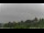 Webcam in Hartmannsdorf, 49.8 km entfernt