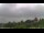Webcam in Hartmannsdorf, 49.8 km