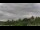 Webcam in Hartmannsdorf, 14.7 km