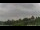 Webcam in Hartmannsdorf, 38.5 km entfernt